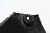 carénage avant du cockpit BMW K 1200 LT K2LT 99-03