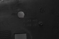 carénage avant du cockpit BMW K 1200 LT K2LT 99-03