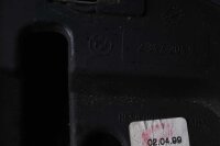 Spiegelgehäuse rechts Blende Aufnahmerahmen Scheibe BMW K 1200 LT K2LT 99-03