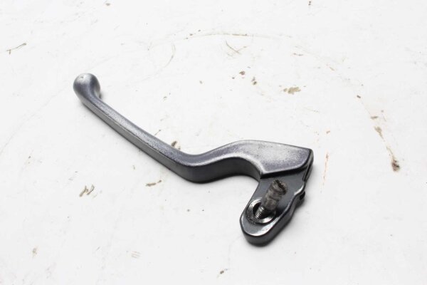 Kupplungshebel Schalter Betätigung Getriebe Auslöser BMW R 100 S 0376 79-80