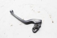 Clutch lever switch actuation gearbox trigger BMW R 100 S...