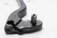 Kupplungshebel Schalter Betätigung Getriebe Auslöser BMW R 100 S 0376 79-80