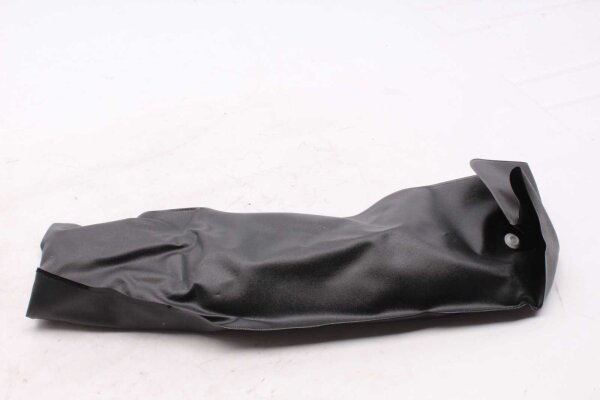 Set di attrezzi di bordo, borsa portautensili Yamaha MT-10 1000 SP A MTN1000D 24-24