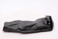 Indbygget værktøjssæt,...