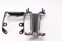 Nummerpladeholderbeslagsramme Yamaha MT-10 1000 A MTN1000...