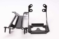 Soporte para matrícula Yamaha MT-10 1000 A MTN1000 21-21