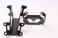 Soporte para matrícula Yamaha MT-10 1000 A MTN1000 21-21
