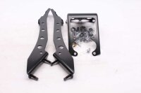 Rekisterikilven pidikkeen kiinnityssarjan kiinnike...