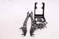 Rekisterikilven pidikkeen kiinnityssarjan kiinnike...