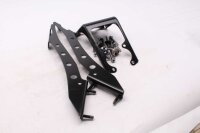 Rekisterikilven pidikkeen kiinnityssarjan kiinnike katteen lisävarusteet Yamaha XSR 900 A 22-22