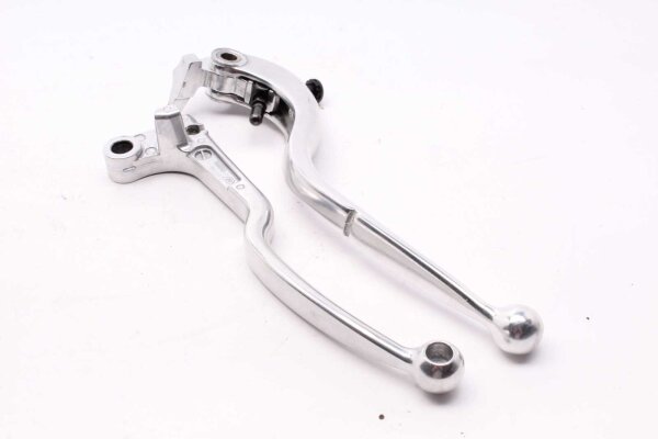 Kytkinvipu jarruvipusarja käsivipusarja Yamaha MT-10 1000 A MTN1000 21-21