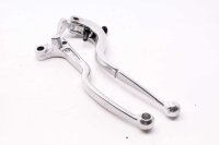 Koblingsgreb bremsegreb sæt håndgreb...