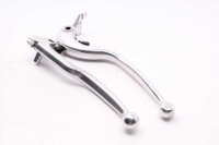 Koblingsgreb bremsegreb sæt håndgreb...