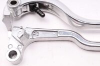 Kytkinvipu jarruvipusarja käsivipusarja Yamaha MT-10 1000 A MTN1000 21-21