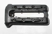 Ventilkåpa, topplockskåpa, packningsurtag...