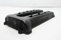 Ventilkåpa, topplockskåpa, packningsurtag...