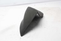 Vasen takakaiutinkotelo,...