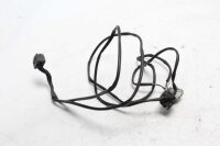 Kytkinkytkin, vaijerisarja, mikrokytkin BMW K 1200 LT...