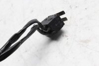 Kytkinkytkin, vaijerisarja, mikrokytkin BMW K 1200 LT...