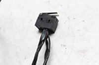 Kytkinkytkin, vaijerisarja, mikrokytkin BMW K 1200 LT K2LT 99-03