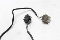 Kytkinkytkin, vaijerisarja, mikrokytkin BMW K 1200 LT K2LT 99-03