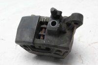 Bremssattel vorne links Bremse Bremssattelträger...