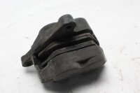 Front left brake caliper, brake caliper carrier, piston BMW K 1200 LT K2LT 99-03