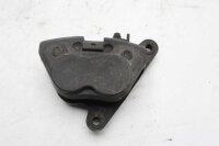 Front left brake caliper, brake caliper carrier, piston BMW K 1200 LT K2LT 99-03