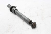 Front axle, front axle, stub axle, wheel bearing mount BMW K 1200 LT K2LT 99-03