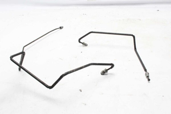 ABS Bremsleitung hinten Hydraulikleitung Systemleitung BMW K 1200 LT K2LT 99-03