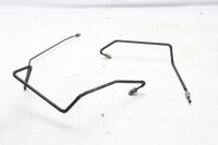 ABS-jarruletku takaosan...