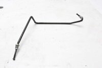 ABS-jarruletku takaosan...