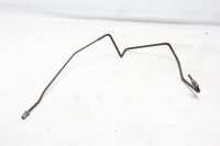 ABS Bremsleitung hinten Hydraulikleitung Systemleitung BMW K 1200 LT K2LT 99-03
