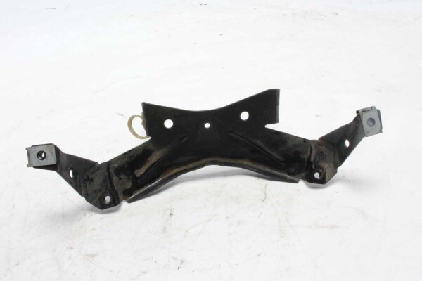 Sarven katteen kiinnike, etuosan ylärungon kiinnitys BMW K 1200 LT K2LT 99-03