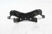 Sarven katteen kiinnike, etuosan ylärungon kiinnitys BMW K 1200 LT K2LT 99-03