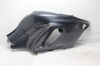 Voorste rechter zijpaneel BMW K 1200 LT K2LT 99-03