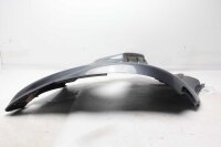 Voorste rechter zijpaneel BMW K 1200 LT K2LT 99-03