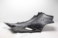 Voorste rechter zijpaneel BMW K 1200 LT K2LT 99-03