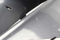 Voorste rechter zijpaneel BMW K 1200 LT K2LT 99-03