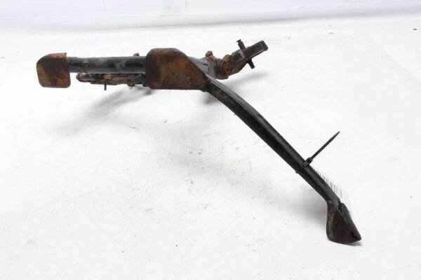 Cavalletto principale, cavalletto centrale, cavalletto laterale BMW K 1200 LT K2LT 99-03