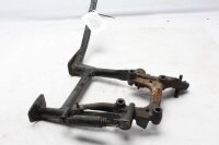 Cavalletto principale, cavalletto centrale, cavalletto laterale BMW K 1200 LT K2LT 99-03