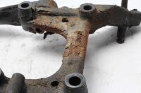 Cavalletto principale, cavalletto centrale, cavalletto laterale BMW K 1200 LT K2LT 99-03