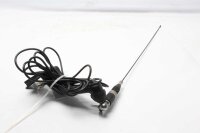 CB Funk Antenne Audiosystem Kabel Halterung Motorrad BMW...
