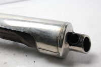 Impianto di scarico, collettore di scarico, silenziatore BMW K 1200 LT K2LT 99-03