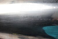 Impianto di scarico, collettore di scarico, silenziatore BMW K 1200 LT K2LT 99-03