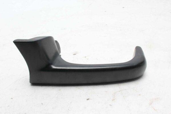 Aufbockgriff links Haltegriff Verkleidung Griffaufnahme BMW K 1200 LT K2LT 99-03