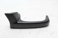 Aufbockgriff links Haltegriff Verkleidung Griffaufnahme...