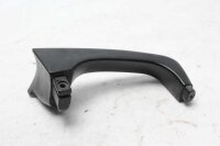 Aufbockgriff links Haltegriff Verkleidung Griffaufnahme...