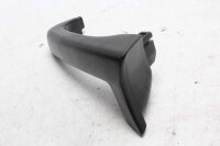 Aufbockgriff links Haltegriff Verkleidung Griffaufnahme BMW K 1200 LT K2LT 99-03