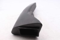 Imuilmakanava, ilmakanava oikea, imukanava,...